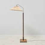 1679 5208 Golvlampa